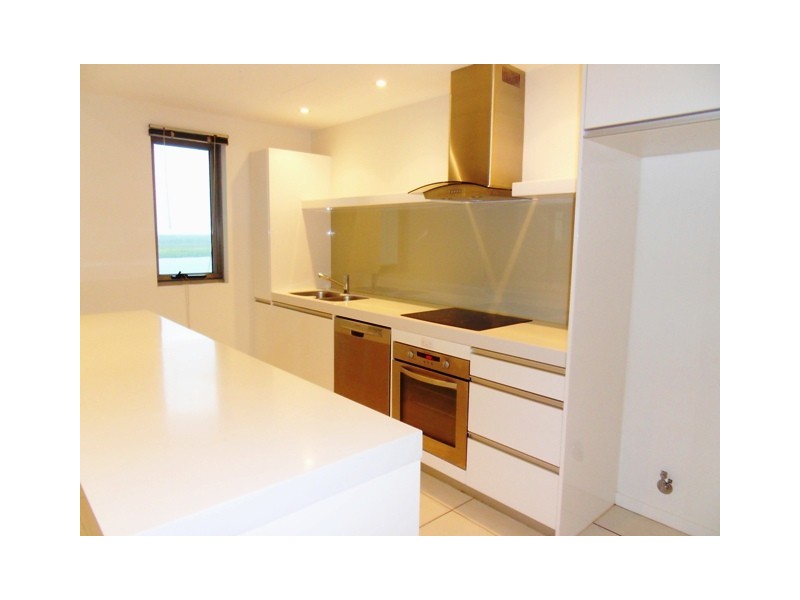 2002/43E Knuckey Street, Darwin NT 0800