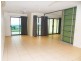 2002/43E Knuckey Street, Darwin NT 0800
