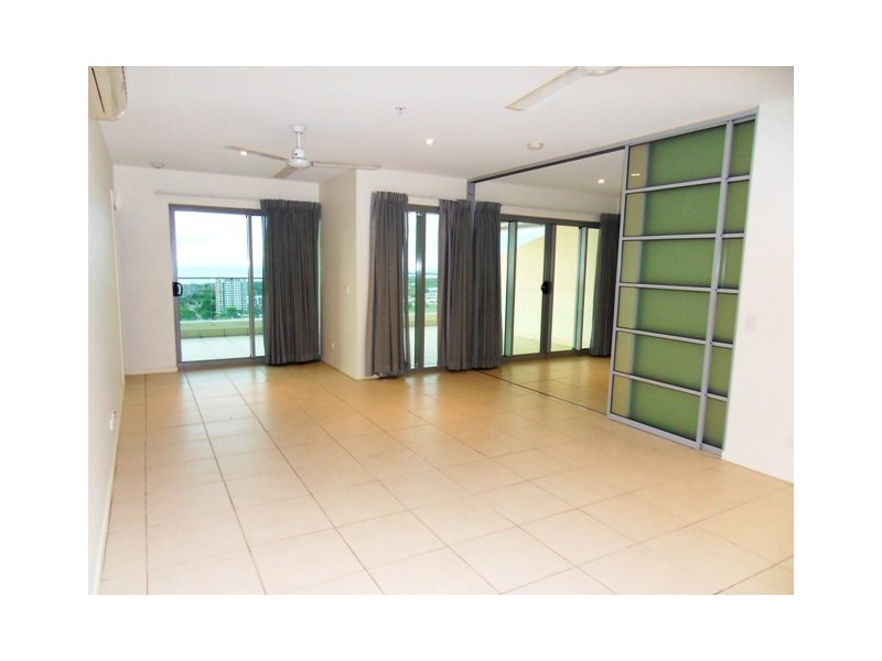 2002/43E Knuckey Street, Darwin NT 0800