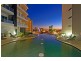 2002/43E Knuckey Street, Darwin NT 0800
