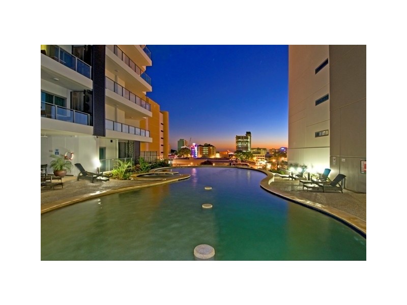2002/43E Knuckey Street, Darwin NT 0800