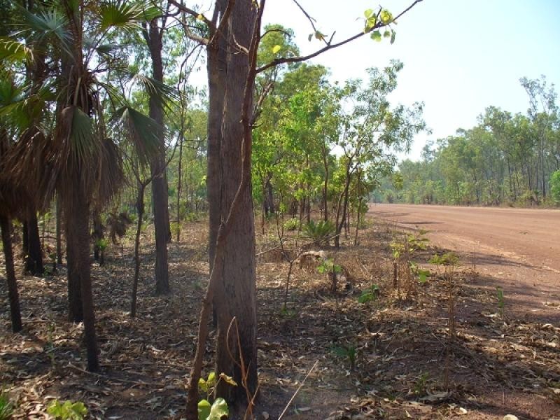 3068 Namarada Drive, Dundee Beach NT 0840