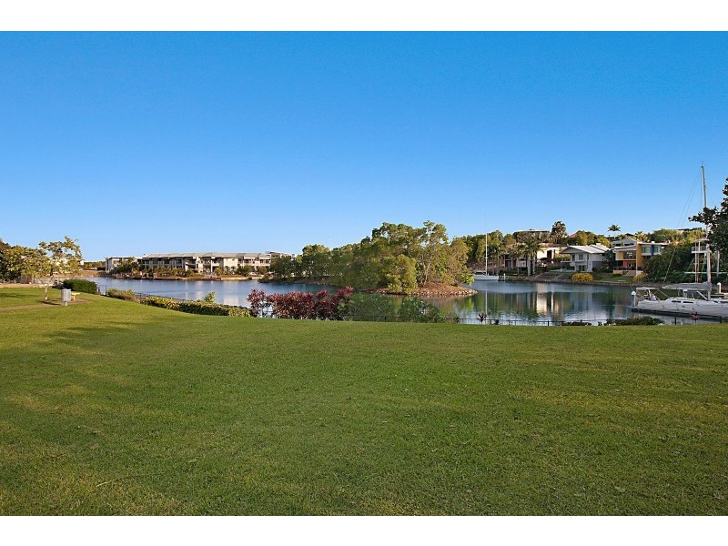 2/51 Stoddart Drive, Bayview NT 0820
