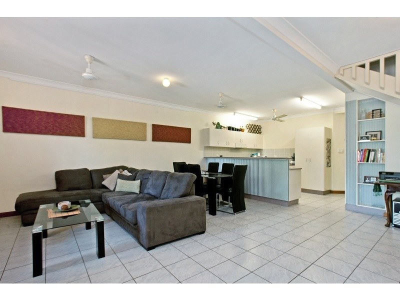 2/51 Stoddart Drive, Bayview NT 0820