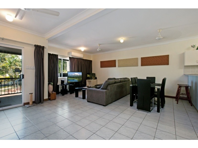 2/51 Stoddart Drive, Bayview NT 0820