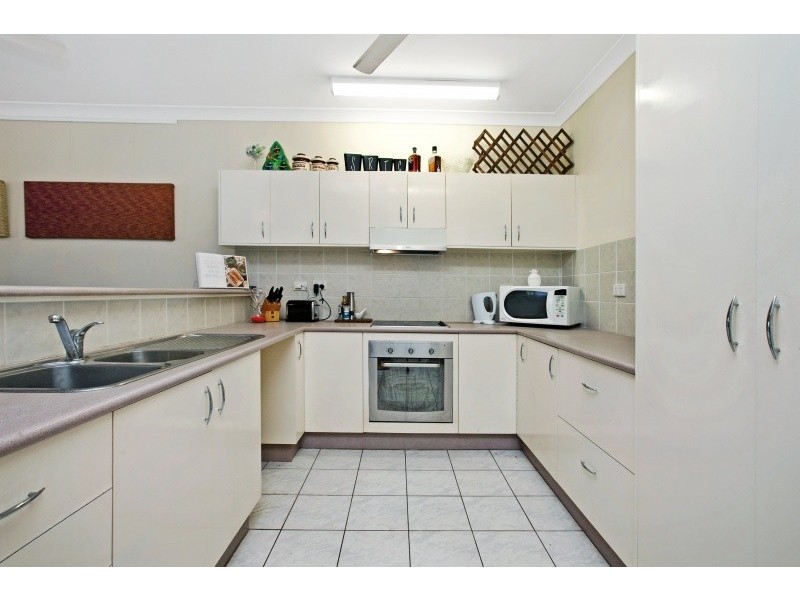 2/51 Stoddart Drive, Bayview NT 0820