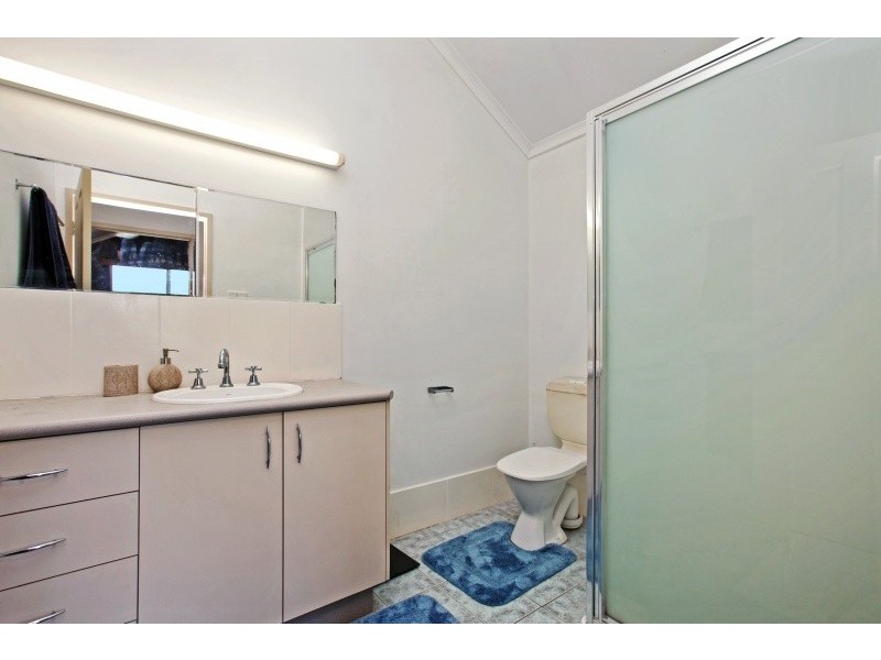 2/51 Stoddart Drive, Bayview NT 0820