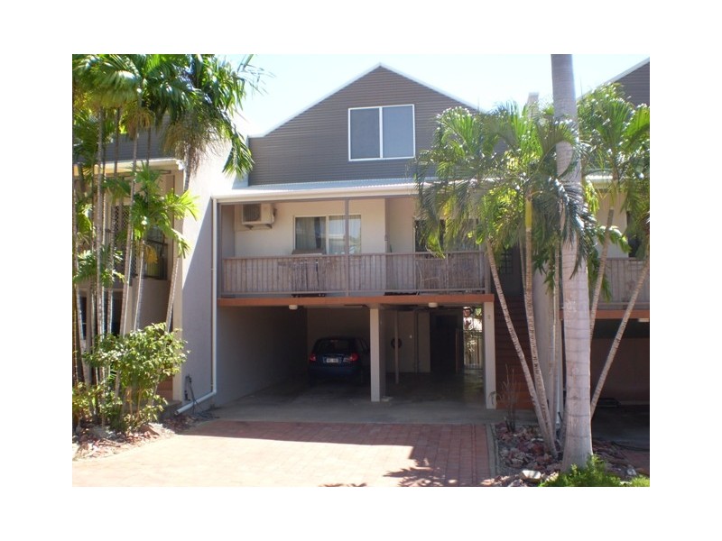 2/51 Stoddart Drive, Bayview NT 0820