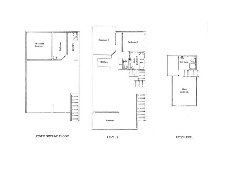 2/51 Stoddart Drive, Bayview NT 0820