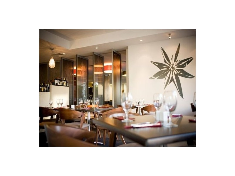 818/43 Knuckey Street, Darwin NT 0800