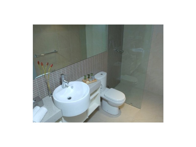 818/43 Knuckey Street, Darwin NT 0800