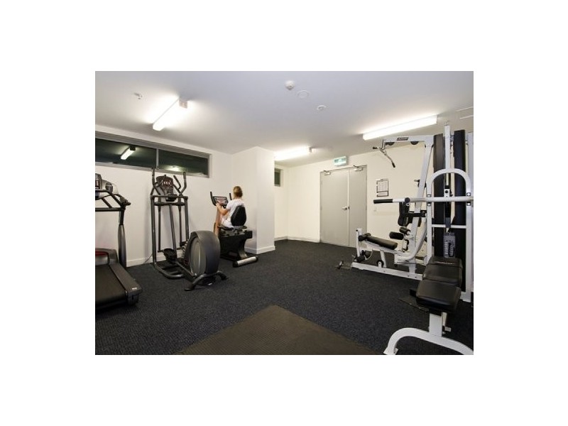 818/43 Knuckey Street, Darwin NT 0800