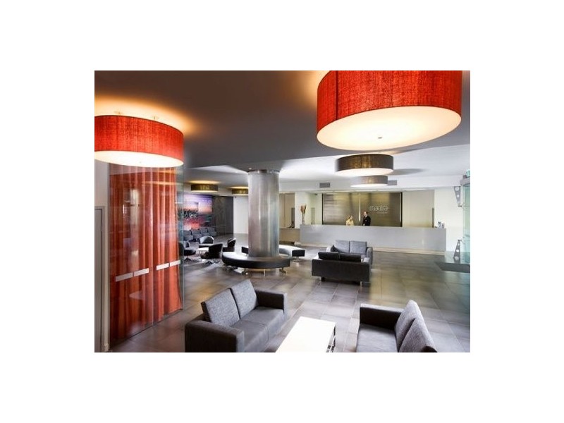 818/43 Knuckey Street, Darwin NT 0800