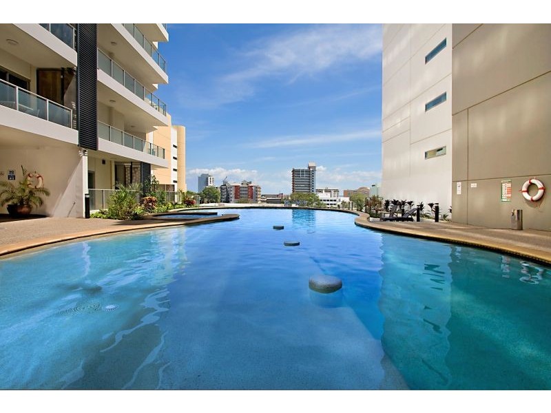 818/43 Knuckey Street, Darwin NT 0800
