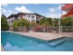 7/27c Dinah Beach Road, Stuart Park NT 0820