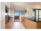 7/27c Dinah Beach Road, Stuart Park NT 0820