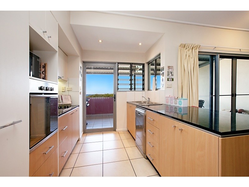 7/27c Dinah Beach Road, Stuart Park NT 0820