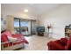 7/27c Dinah Beach Road, Stuart Park NT 0820