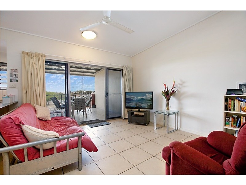 7/27c Dinah Beach Road, Stuart Park NT 0820