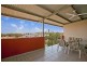 7/27c Dinah Beach Road, Stuart Park NT 0820