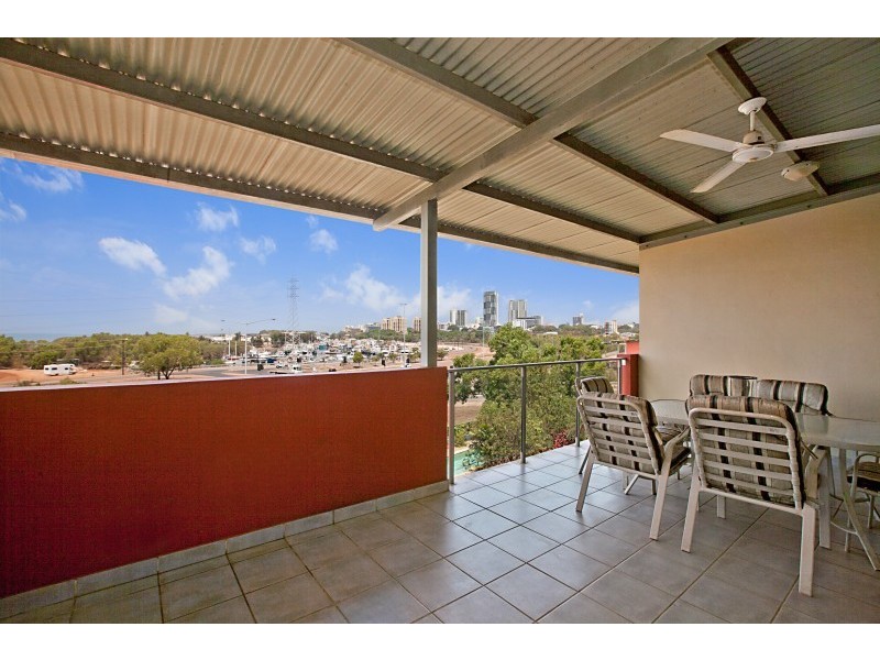 7/27c Dinah Beach Road, Stuart Park NT 0820