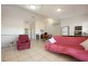 7/27c Dinah Beach Road, Stuart Park NT 0820
