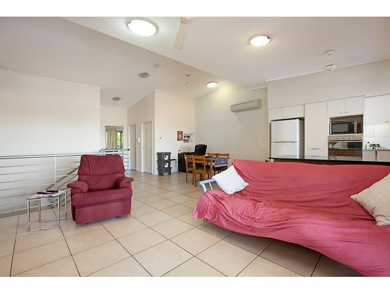 7/27c Dinah Beach Road, Stuart Park NT 0820