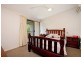 7/27c Dinah Beach Road, Stuart Park NT 0820