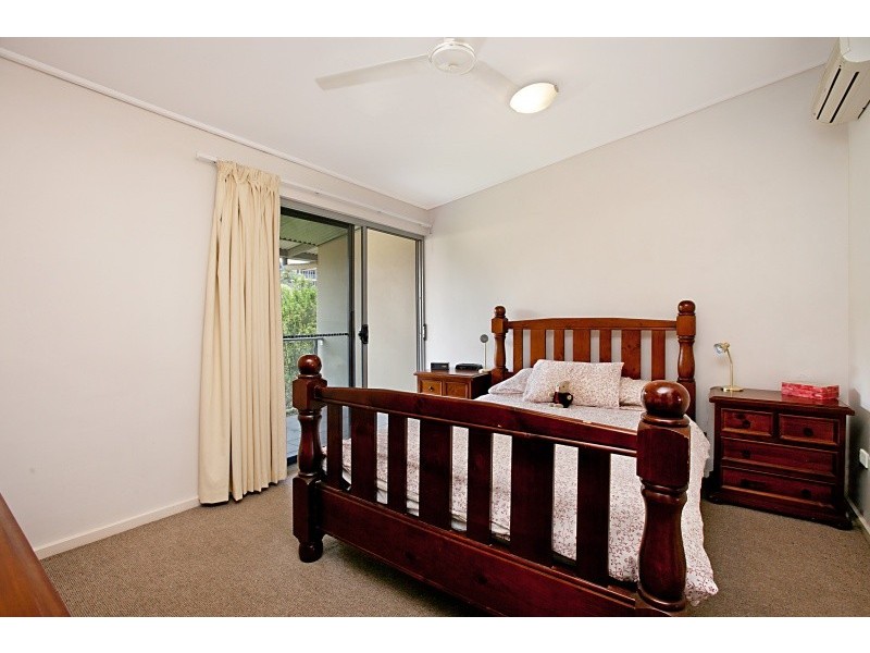 7/27c Dinah Beach Road, Stuart Park NT 0820
