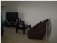 7/27c Dinah Beach Road, Stuart Park NT 0820
