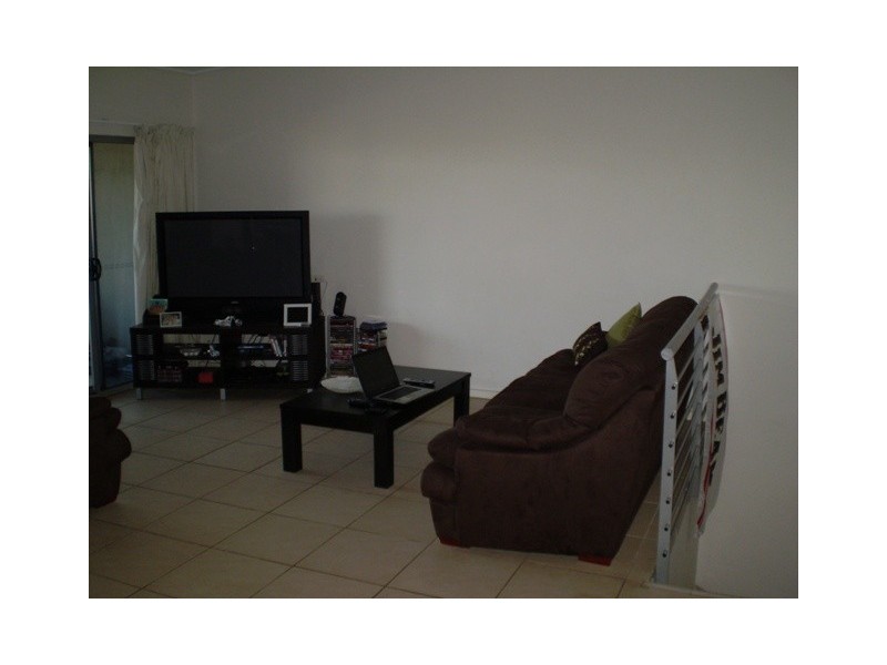 7/27c Dinah Beach Road, Stuart Park NT 0820