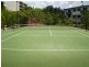 7/27c Dinah Beach Road, Stuart Park NT 0820