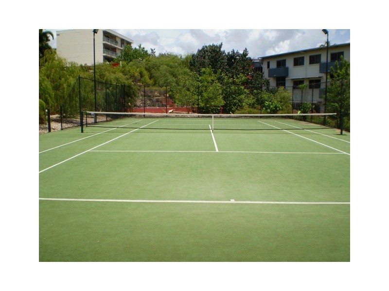 7/27c Dinah Beach Road, Stuart Park NT 0820