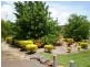 7/27c Dinah Beach Road, Stuart Park NT 0820
