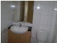 7/27c Dinah Beach Road, Stuart Park NT 0820