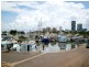 7/27c Dinah Beach Road, Stuart Park NT 0820