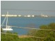 7/27c Dinah Beach Road, Stuart Park NT 0820