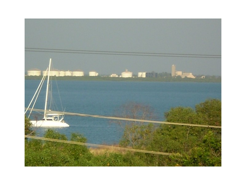 7/27c Dinah Beach Road, Stuart Park NT 0820