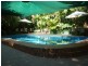 17/17 Geranium Street, The Gardens NT 0820