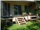17/17 Geranium Street, The Gardens NT 0820