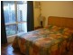 17/17 Geranium Street, The Gardens NT 0820