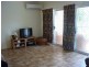 17/17 Geranium Street, The Gardens NT 0820