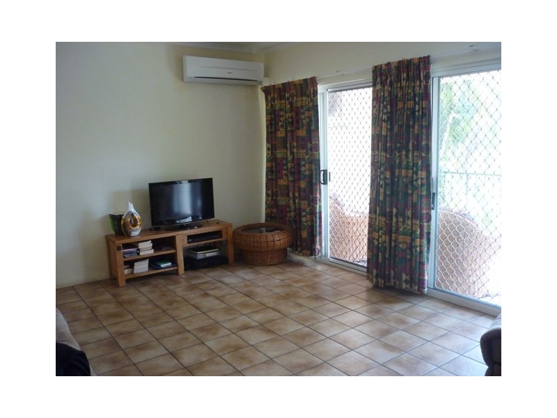 17/17 Geranium Street, The Gardens NT 0820