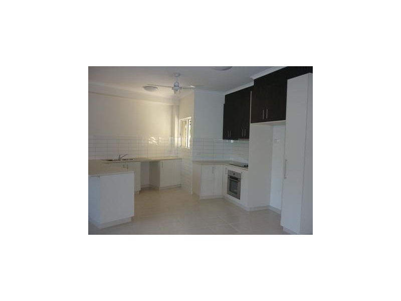 1/15 Somerville Gardens, Parap NT 0820