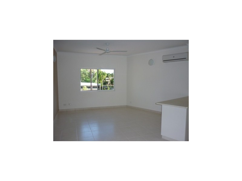 1/15 Somerville Gardens, Parap NT 0820