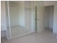 1/15 Somerville Gardens, Parap NT 0820