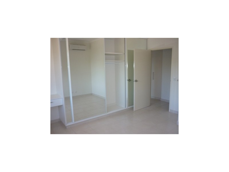1/15 Somerville Gardens, Parap NT 0820