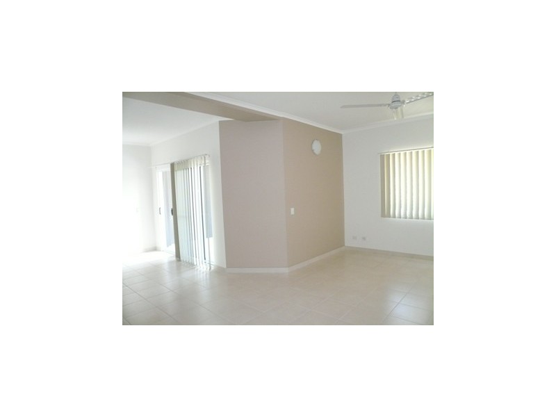 1/15 Somerville Gardens, Parap NT 0820