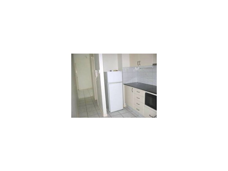 7/24 Harry Chan Avenue, Darwin NT 0800