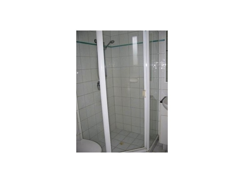 7/24 Harry Chan Avenue, Darwin NT 0800